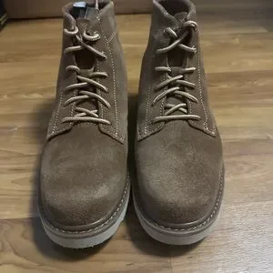 Caterpillar | Shoes | Caterpillar Mens Narrate Boot Size 5  display picture 1